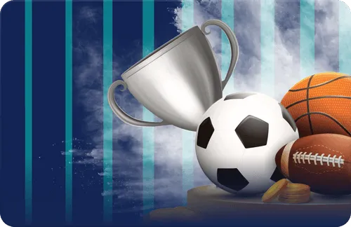 Welcome FREEBET